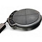 Used KAT KTMP1 Drum MIDI Controller