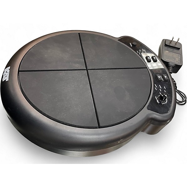 Used KAT KTMP1 Drum MIDI Controller