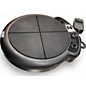 Used KAT KTMP1 Drum MIDI Controller