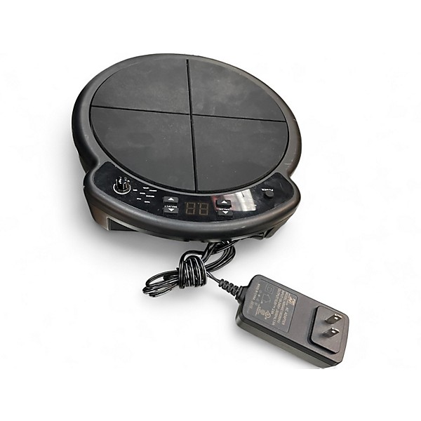 Used KAT KTMP1 Drum MIDI Controller