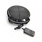 Used KAT KTMP1 Drum MIDI Controller