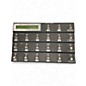 Used Fractal Audio MFC-101 MARK iii Pedal thumbnail