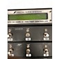 Used Fractal Audio MFC-101 MARK iii Pedal