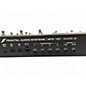 Used Fractal Audio MFC-101 MARK iii Pedal