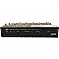 Used Fractal Audio MFC-101 MARK iii Pedal