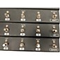 Used Fractal Audio MFC-101 MARK iii Pedal
