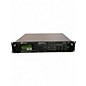 Used Fractal Audio AXE FX II+ Effect Processor thumbnail