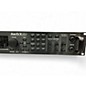 Used Fractal Audio AXE FX II+ Effect Processor