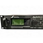 Used Fractal Audio AXE FX II+ Effect Processor