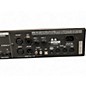 Used Fractal Audio AXE FX II+ Effect Processor