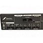 Used Fractal Audio AXE FX II+ Effect Processor