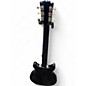 Used Gibson Les Paul Special Black Solid Body Electric Guitar