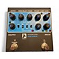 Used Goat SUSTAINOR Effect Pedal thumbnail