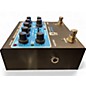 Used Goat SUSTAINOR Effect Pedal