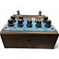 Used Goat SUSTAINOR Effect Pedal