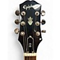 Used Epiphone SG Standard Cherry Solid Body Electric Guitar