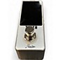 Used Rowlin tuner pedal Tuner Pedal