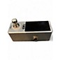 Used Rowlin tuner pedal Tuner Pedal