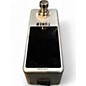 Used Rowlin tuner pedal Tuner Pedal