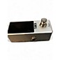 Used Rowlin tuner pedal Tuner Pedal