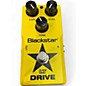 Used Blackstar LT Drive Effect Pedal thumbnail
