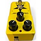 Used Blackstar LT Drive Effect Pedal