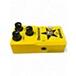 Used Blackstar LT Drive Effect Pedal