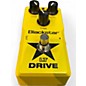Used Blackstar LT Drive Effect Pedal