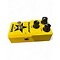 Used Blackstar LT Drive Effect Pedal
