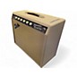 Used Fender PRINCETON REVERB Tube Guitar Combo Amp