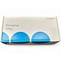 Used Polyend Step Production Controller thumbnail