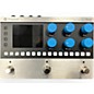 Used Polyend Step Production Controller