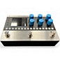 Used Polyend Step Production Controller