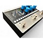 Used Polyend Step Production Controller