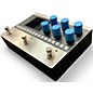 Used Polyend Step Production Controller