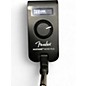 Used Fender MUSTANG MICRO PLUS Battery Powered Amp