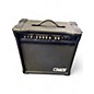 Used Crate GX30M Guitar Combo Amp thumbnail