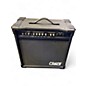 Used Crate GX30M Guitar Combo Amp