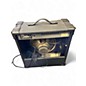 Used Crate GX30M Guitar Combo Amp