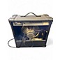 Used Crate GX30M Guitar Combo Amp