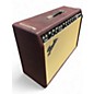 Used Fender 1965 Deluxe Reverb 22W Tube Guitar Amp Head