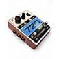 Used Electro-Harmonix 720 Stereo Looper Pedal