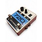 Used Electro-Harmonix 720 Stereo Looper Pedal