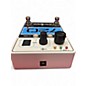 Used Electro-Harmonix 720 Stereo Looper Pedal