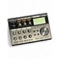 Used TASCAM DP006 MultiTrack Recorder thumbnail