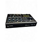Used TASCAM DP006 MultiTrack Recorder