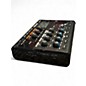 Used TASCAM DP006 MultiTrack Recorder