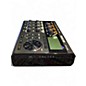 Used TASCAM DP006 MultiTrack Recorder