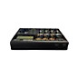 Used TASCAM DP006 MultiTrack Recorder