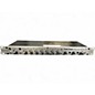 Used M-Audio Fast Track Ultra 8R Audio Interface thumbnail